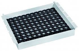 Storch Auswaschbecken für ColorFree TOP, 100 l