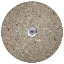 Storch Filzschleifteller f. ESM 1500