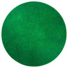 Storch Reinigungspad D=410mm dünn