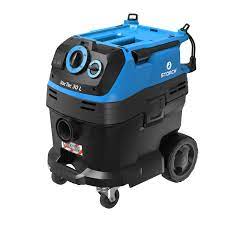 Storch Schleifstaubsauger VacTec 30 L