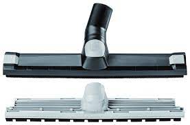 Storch Bodendüse mit Klippsystem NW35