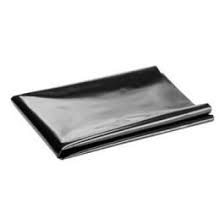 Storch Polyethylenbeutel 30 l, für VacTec 30 (1Pc. = 5 Stk.)