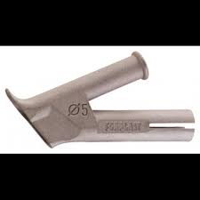 Storch Schnellschweissdüse für 655500