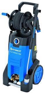 Storch Power HDR160 PRO Hochdruckreiniger