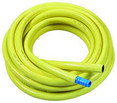 Storch Verlängerungs-Abwasserschlauch 10 m