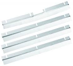 Storch Ersatz-Bürstensatz f. 657560