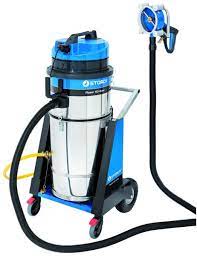 Storch Power HD Krake