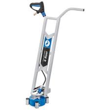 Storch Bodenreinigungsvorrichtung für Standard Reinigungshaube FLEX