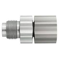 Storch Drehgelenk für Stab-verlängerung Airless