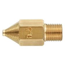 Storch Düse 1,3 mm f. HVLP-Eco Finish