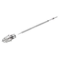 Storch SmartFinish 360 Düse 0,8 mm