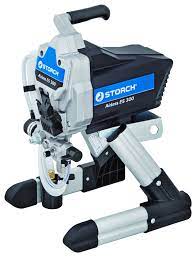 Storch Airless EasySpray ES 300