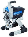 Storch Airless EasySpray ES 300