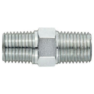 Storch Schlauchverbinder 3/8 x 1/2  Duomax