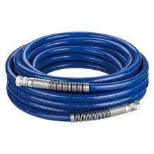 Storch Airless-Schlauch Set 1/2., 15m, zur Spachtelverarbeitung