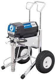 Storch STORCH Airless ST 2000             