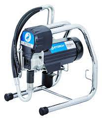 Storch Airless ST 450