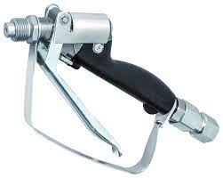 Storch StraightGun f. Spachtel f. Airless ST 2000