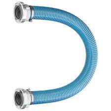 Storch Containeranschluss f. ST 2000/1700+/1700