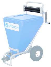Storch Sackmangel f. Spachtelbehälter f. ST 2000/1700+/1700
