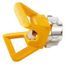 Storch Düsenhalterung Fremdgeräte