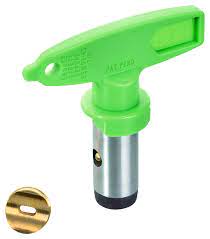 Storch Wendedüse 212 A+ und Dichtung Storch-Airless