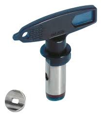 Storch Wendedüse 419 und Dichtung Storch-Airless