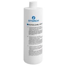 Storch A-Tip Reinigungskonzentrat 500 ml