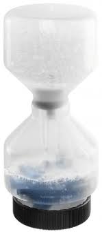 Storch A-Tip Reinigungsbehälter