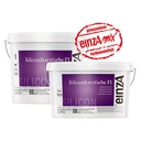 einzAmix F1 SiliconFassadenfarbe PG3 12,5l