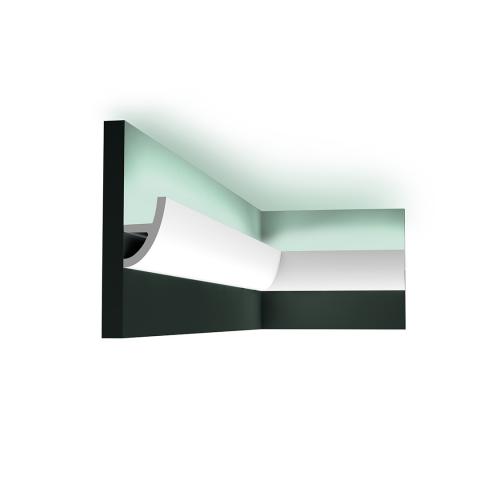 ORAC C 373 Ulf Moritz 2m