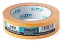 Setta Goldband HD 30mm SET901178 außen 4 Wochen UV-beständig