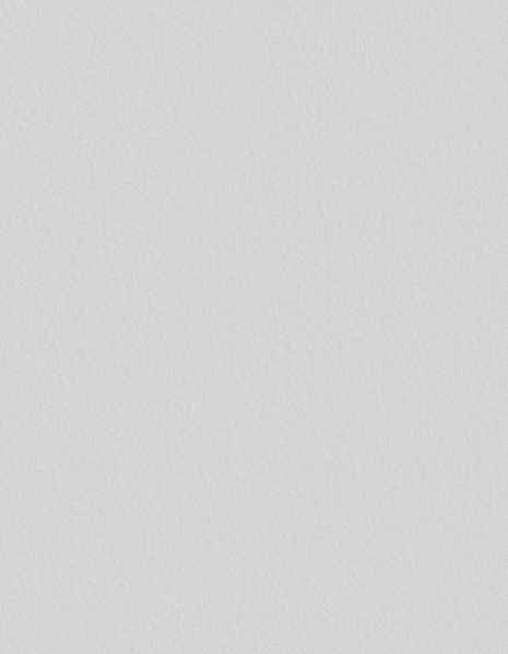 SYSTEXX Active Magnetic M22 Glattvlies Magnetvlies 2,6 x 0,95=2,47m² incl.Magnet