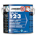 Zinsser Bulls EYE 1-2-3 5l Isolier Grundierung WB