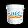 CLASSIDUR UNI PRIMER XTREM EP 2,5 l