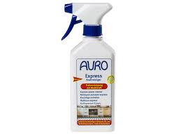 Auro Express-Kraftreiniger 650 0,5l