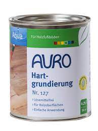 Auro Hartgrundierung 0,75l