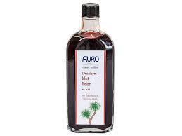 Auro Drachenblut-Beize 0,25l