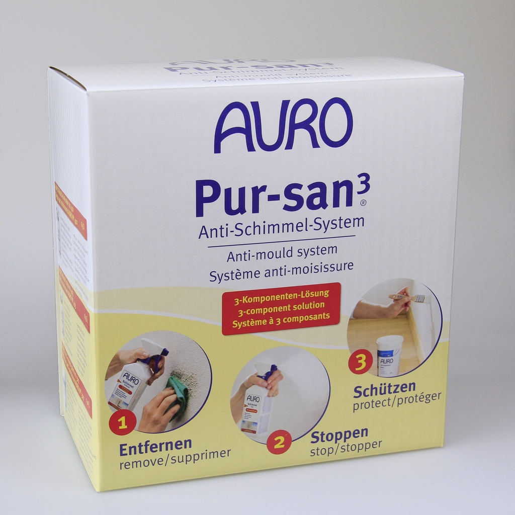 Auro Pur-san3
