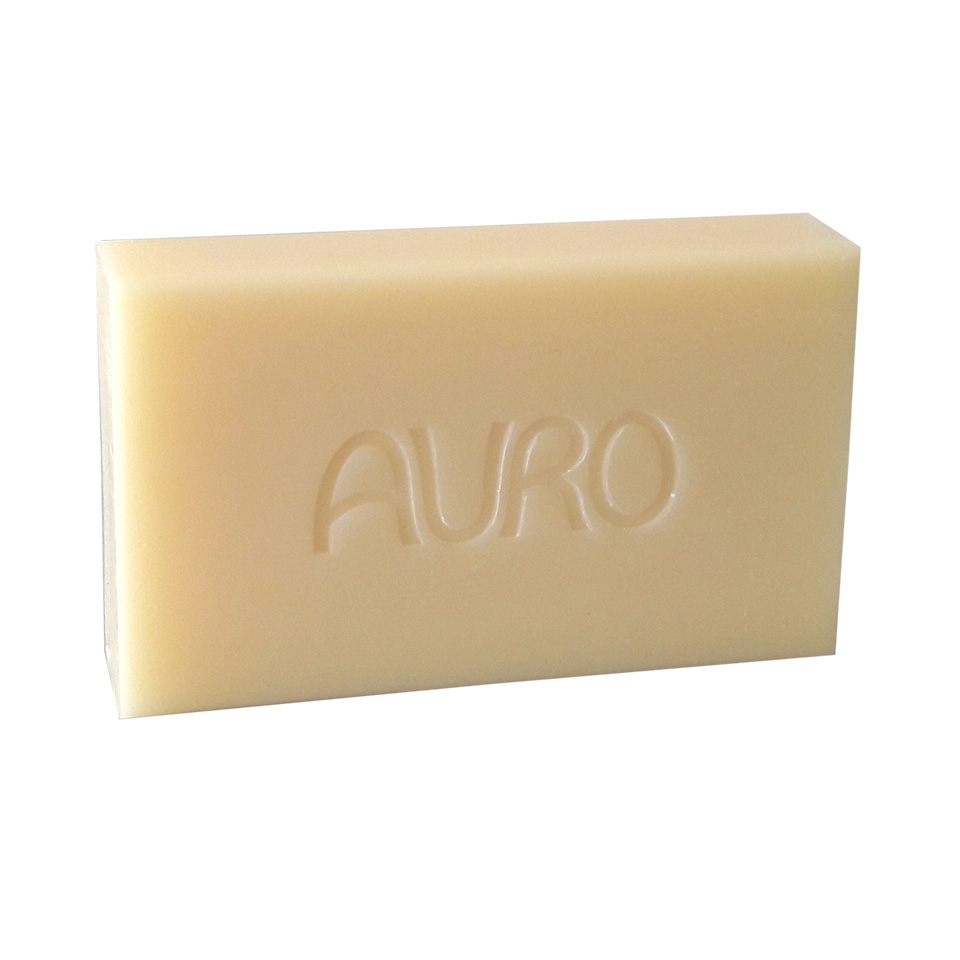 Auro Handseife
