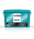 setta DP Kleber  für Superwand 20kg