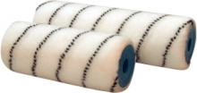 setta Profiwalze No. 4 25 cm / 13 mm SET701404