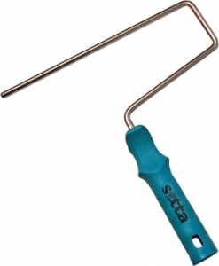 setta Malerbügel Kunststoff 18 cm / Ø 8 mm SET701407