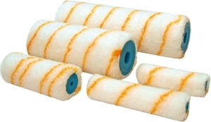 setta Profiwalze No. 1 10 cm / 12 mm SET703039