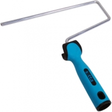 setta Bügel 25cm softTouch Malerbügel Ø 8 mm SET703906