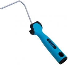 setta Heizkörperbügel 28 SOFTTOUCH / Ø 6 mm SET704126