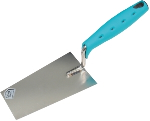 setta Berner Putzkelle 140 mm SET704213