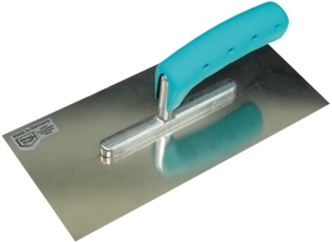 setta Glättekelle 280 x 130 mm SET704223