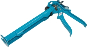 setta Kartuschenpistole 320 ml, SET704227