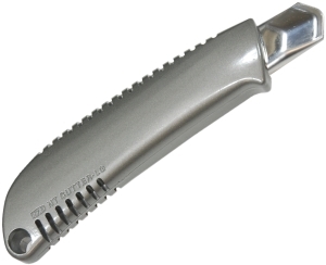 setta NT-Cutter L-500GP 18 mm SET704229